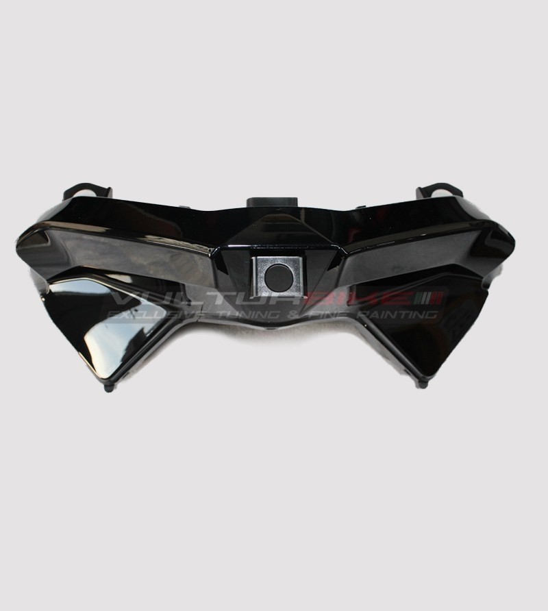 Front headlight closing bulkheads - Ducati Panigale V4 / V4S / V4R/ V2 2020