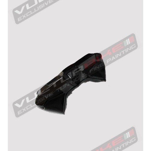 Frontlichtverschluss Schott - Ducati Panigale V4 / V4S / V4R/ V2 2020