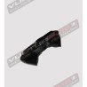 Frontlichtverschluss Schott - Ducati Panigale V4 / V4S / V4R/ V2 2020