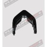 Bulkhead closing rear light - Ducati Panigale V4 / V4S/ V4R / Streetfighter V4 / V2 2020 