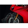 ORIGINAL carbon front fender - Ducati Panigale V2 / V4 / Streetfighter V4 