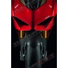 Guardabarros delantero de carbono ORIGINAL - Ducati Panigale V2 / V4 / Streetfighter V4 