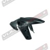 Guardabarros delantero de carbono - Ducati Multistrada 1260