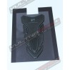 Protection carbone adhésive pour réservoir - Ducati Panigale V4 / Streetfighter V4 