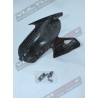 Parafango anteriore in carbonio ORIGINALE - Ducati Panigale V2 / V4 / Streetfighter V4 