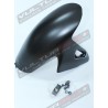 Guardabarros delantero de carbono ORIGINAL - Ducati Panigale V2 / V4 / Streetfighter V4 