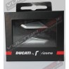 Cover fori specchi Racing - Ducati Panigale V4 / V4S / V2 2020 