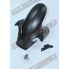 Carbon front mudguard - Ducati Multistrada 1260