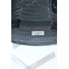 Guardabarros delantero de carbono - Ducati Multistrada 1260