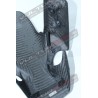Carbon front mudguard - Ducati Multistrada 1260