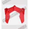 Kit Carene Superiori Ducati Panigale V4R Nuova V4 2020- Restyling Panigale V4 - V4S (2018/19) 