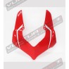 Kit Carene Superiori Ducati Panigale V4R Nuova V4 2020- Restyling Panigale V4 - V4S (2018/19) 