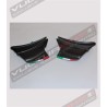 Kit Carene Superiori Ducati Panigale V4R Nuova V4 2020- Restyling Panigale V4 - V4S (2018/19) 