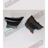 Upper fairings kit Ducati Panigale V4R New V4 2020 - Restyling Panigale V4 - V4S (2018/19) 