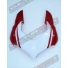 Kit adhésif de conception tricolore - Ducati Panigale V4 / V2 2020 