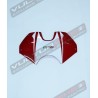Kit adhesivo de diseño Tricolor - Ducati Panigale V4 / V2 2020 