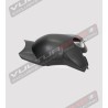 Carbon tanks cover - Ducati Panigale V4 / V4s / V4R / Streetfighter V4 
