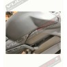 Coperchio serbatoio in carbonio - Ducati Panigale V4 / V4s / V4R / Streetfighter V4 
