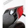 Pegatina de caja personalizable - Ducati Panigale V4 / V4S / V4R 