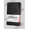 NANO TREAT Tratamiento Del Cuerpo De Carbono 