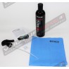 NANO TREAT CARBON trattamento carrozzeria 