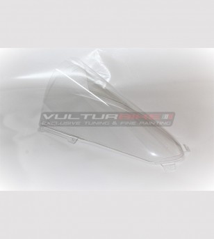 Cupolino HP Racing - Ducati Panigale V2 - V4 - V4S - V4R