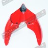 Cola personalizada - Ducati Panigale V2 V4 - Streetfighter V2 V4 