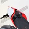 Cola personalizada - Ducati Panigale V2 V4 - Streetfighter V2 V4 