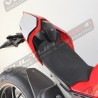 Custom tail - Ducati Panigale V2 V4 - Streetfighter V2 V4 