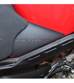 Schutz für Tankbereich - Ducati Panigale V4 / V4S / V4R