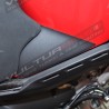Tank area protections - Ducati Panigale V4 / V4S / V4R 