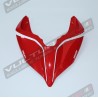 Codón rojo original - Ducati Panigale V4R 