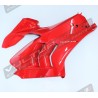 carenado superior derecho rojo original - Ducati Panigale V4R 