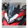 Sticker-Kit 25 Jahre 916 Carl Fogarty - Ducati Multistrada 1200 DVT / 950 