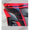 Kit adesivi 25° anniversario 916 Carl Fogarty - Ducati Multistrada 1200 DVT / 950 