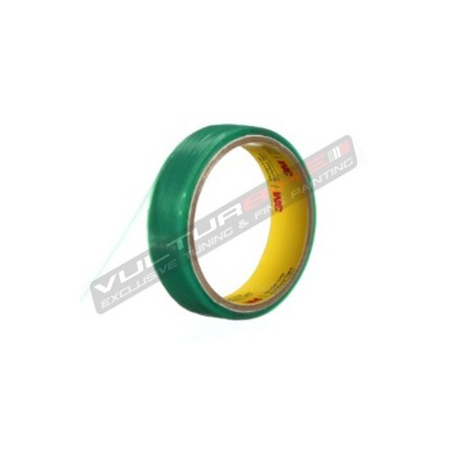 5M Design Line Knifeless Tape 3.5 mm for wrapping films 