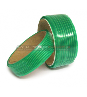 5M Design Line Knifeless Tape 3.5 mm for wrapping films