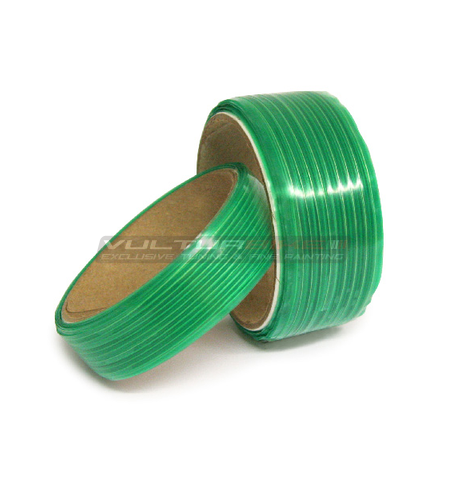 5M Design Line Knifeless Tape 3.5 mm for wrapping films