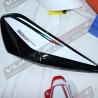 Kit adesivi replica Ducati Hypemotard 950 SP - Ducati Hypermotard 950 