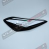 Adesivi fianchetti laterali posteriori Ducati Hypemotard 950 SP - Ducati Hypermotard 950 