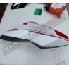 Adesivi carene laterali Ducati Hypemotard 950 SP - Ducati Hypermotard 950 