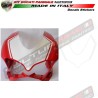 Pegatina parabrisas - Ducati Panigale 959/1299