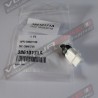 Frontleuchte Steckerkappe - Ducati Panigale V4 / V4S - 2020 / V4R 