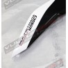 Aufkleber Seiten - Ducati Multistrada 1260 PikesPeak 