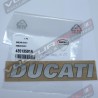 Decalcomania ORIGINALE Ducati Multistrada  / Hypermotard / Hyperstrada 
