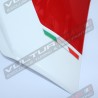 Bandierine tricolore ORIGINALI - Ducati Multistrada 1260 Pikes Peak