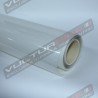 Película protectora PPF autorreparable