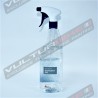Gel d’application Avery Dennison 
