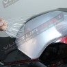 Película protectora PPF - Ducati Multistrada 