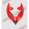 Especial original de Ducati Panigale V4 